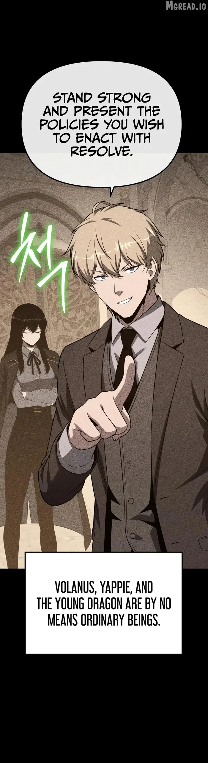 The Knight King Who Returned with a God Chapter 168 image 13_optimized